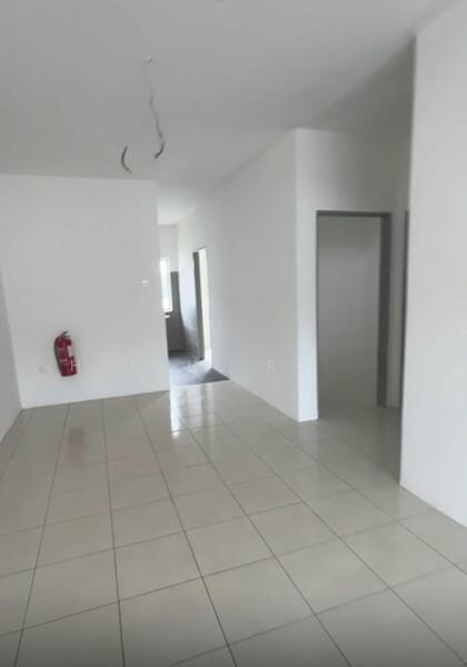 DARULAMAN LAGENDA - 2