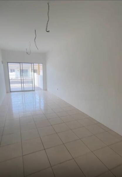 DARULAMAN LAGENDA - 3