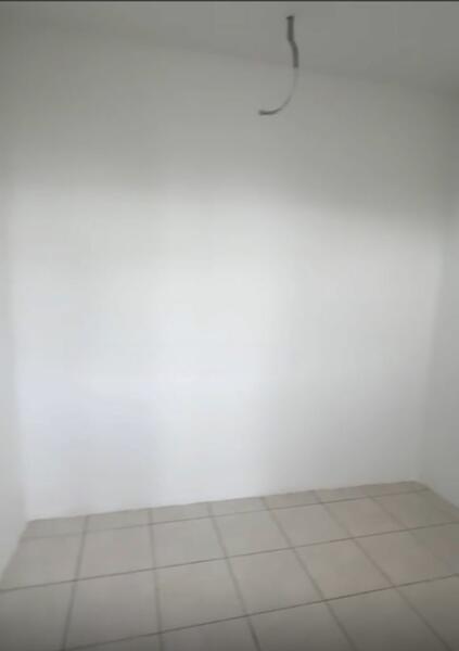 DARULAMAN LAGENDA - 4