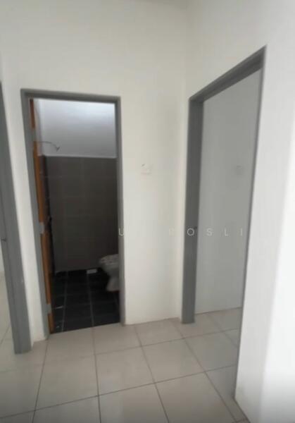 DARULAMAN LAGENDA - 5