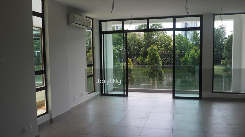 Laguna Residences - 3