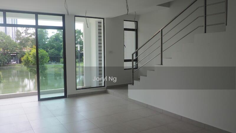 Laguna Residences - 4