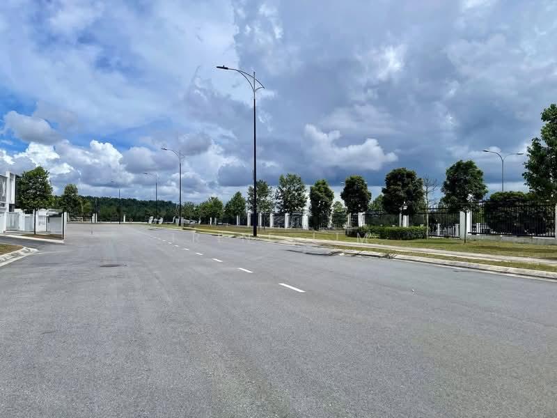 Eco Business Park 1 - 4