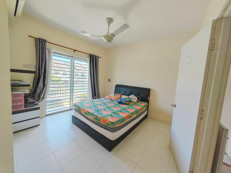 The Lake Residence - 5