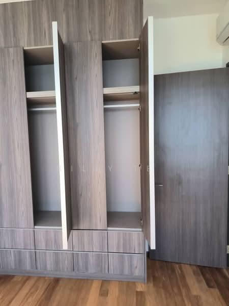 Marriott Residence @ Gurney - 3