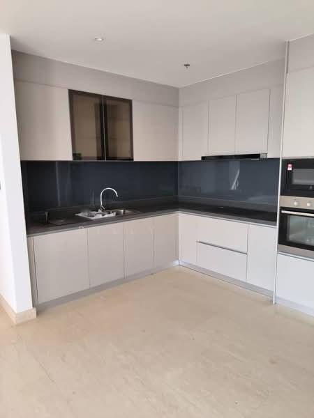 Marriott Residence @ Gurney - 5