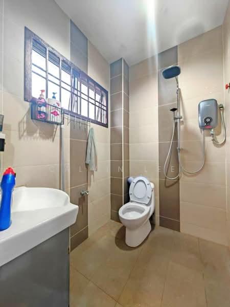 Bukit Indah Bukit Indah Bukit Indah Bukit Indah Bukit Indah Bukits Indahs - 5