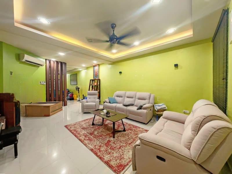 Bukit Indah Bukit Indah Bukit Indah Bukit Indah Bukit Indah Bukits Indahs - 1