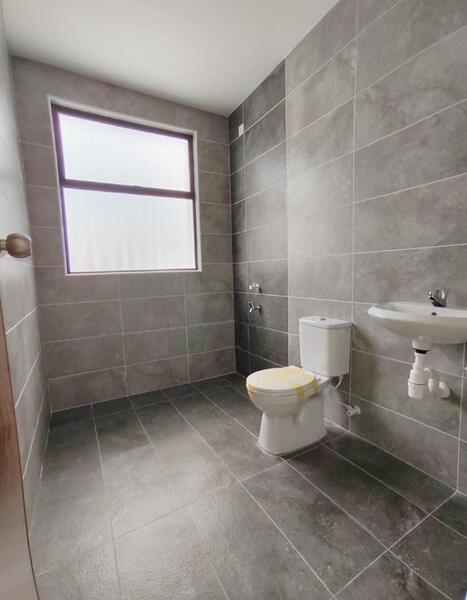 aurora residence mount austin - 5