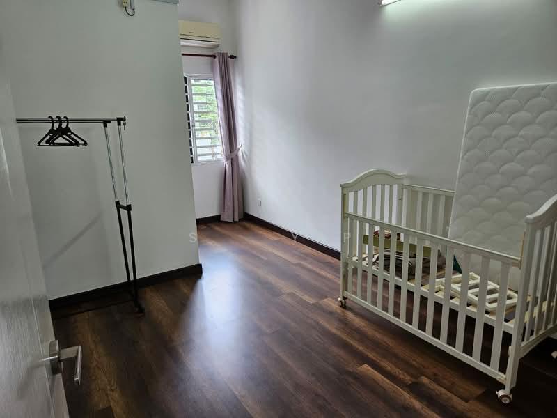 Bukit Raja - 4