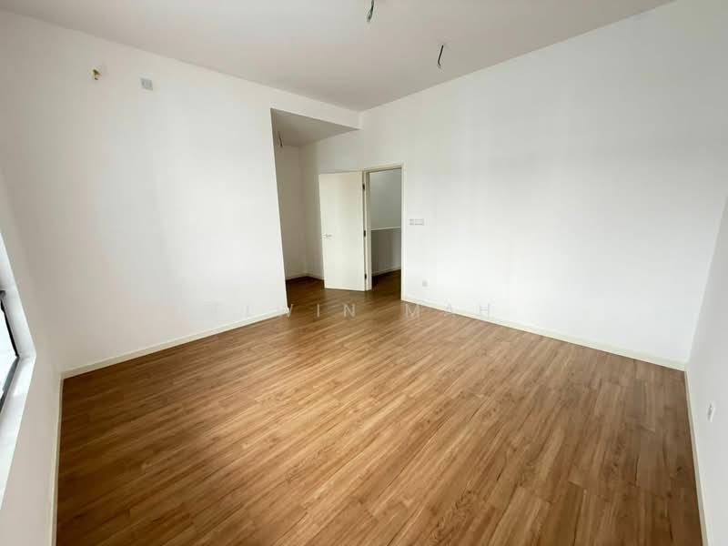 Blooming Residence - 3