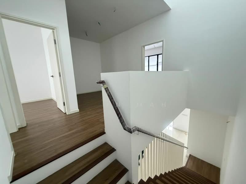 Blooming Residence - 4