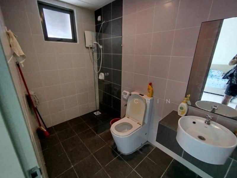 Evo Soho Suite - 2