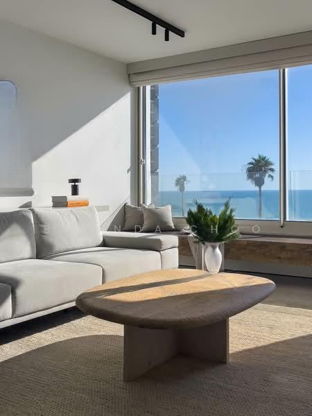 The WaterEdge (Pinggiran Air) - 4