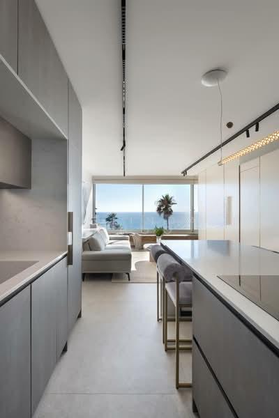 The WaterEdge (Pinggiran Air) - 1