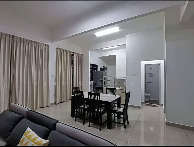 Opal @ Taman Mutiara Mas - 3