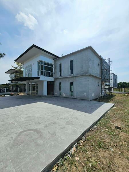 The Hills, Horizon Hills - 4