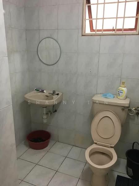 Cypress Condominium - 4