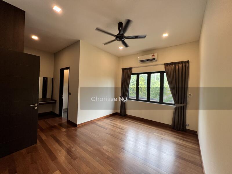 Damansara heights - 3