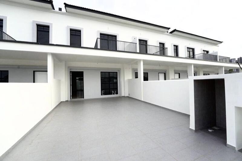 Eco Botanic Ecos Botanics - 1