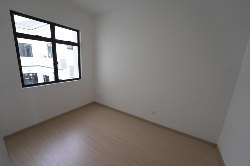 Eco Botanic Ecos Botanics - 5