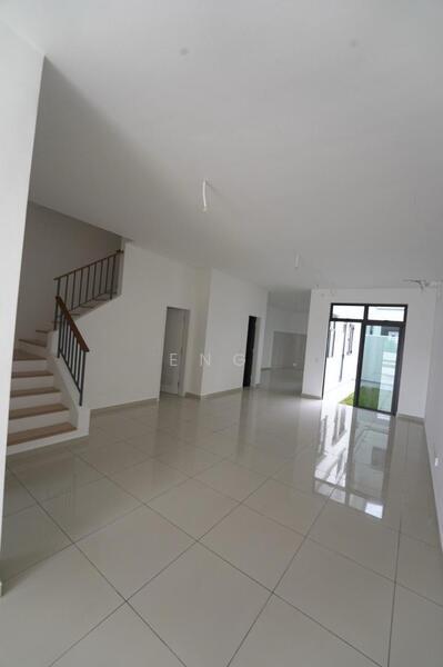 Eco Botanic Ecos Botanics - 3