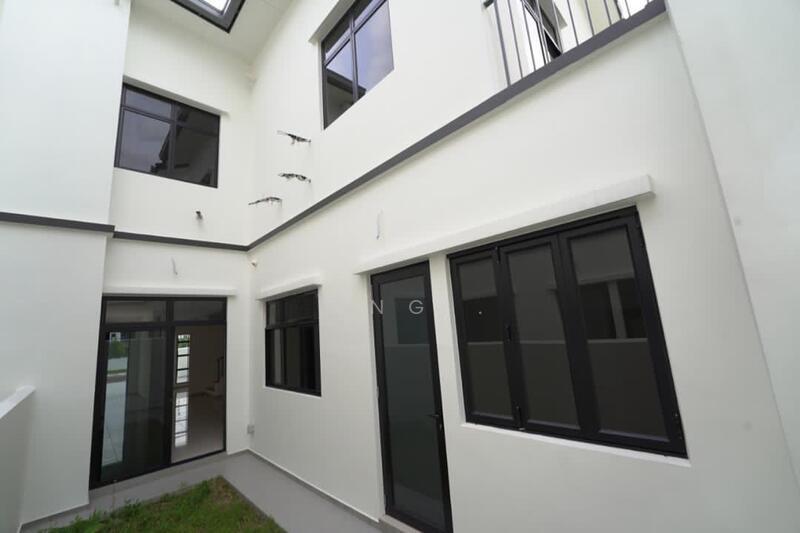 Eco Botanic Ecos Botanics - 2