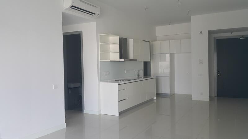 Reflection Residences - 5