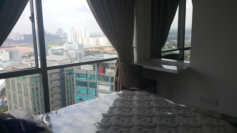 Reflection Residences - 3