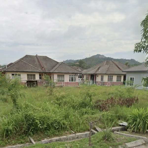 taman palma jaya - 4