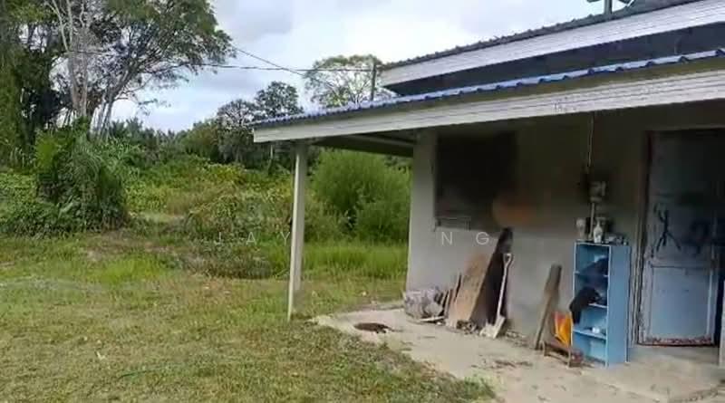 Kota Tinggi Kota Tinggi Kotas Tinggis - 2