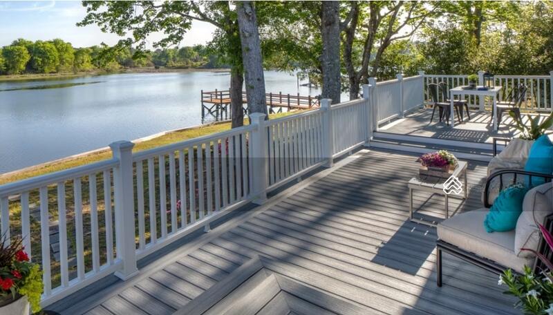 My goal Serve you Better:Top 1 Best Buy Bungalow/Semi D Township,Sg Besi/Cheras - 4