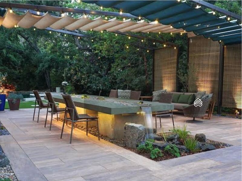 My goal Serve you Better:Top 1 Best Buy Bungalow/Semi D Township,Sg Besi/Cheras - 1