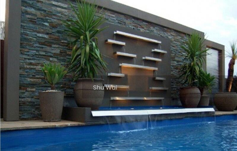 My goal Serve you Better:Top 1 Best Buy Bungalow/Semi D Township,Sg Besi/Cheras - 2