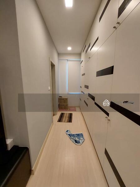 BayStar Condominium - 4