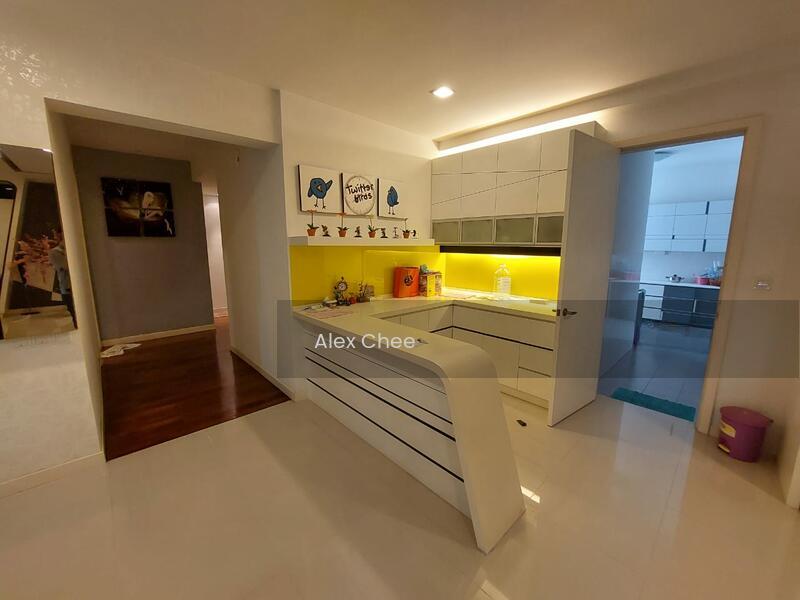 BayStar Condominium - 5
