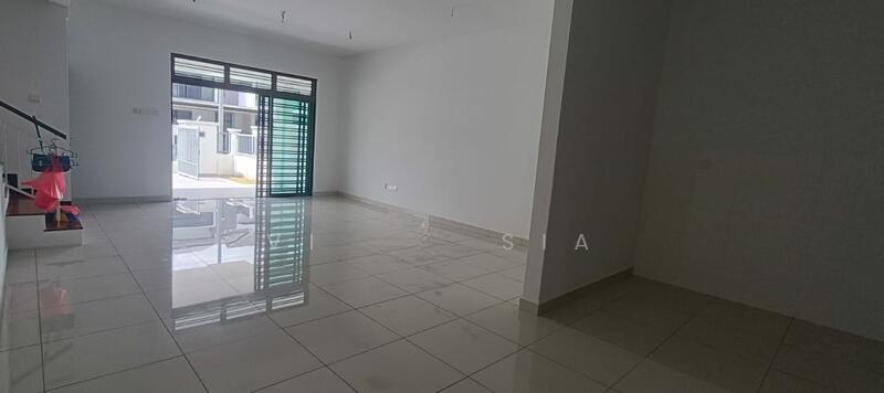 Rini Homes 7 - 2