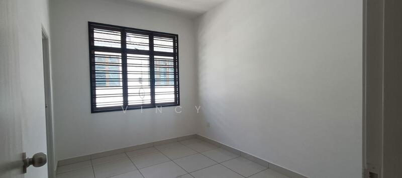 Rini Homes 7 - 4