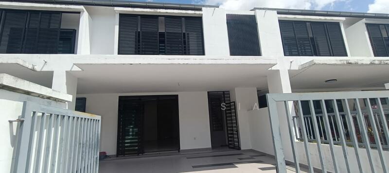 Rini Homes 7 - 5