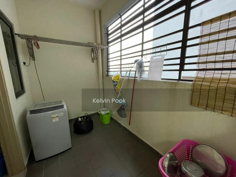 Serin Residency - 3