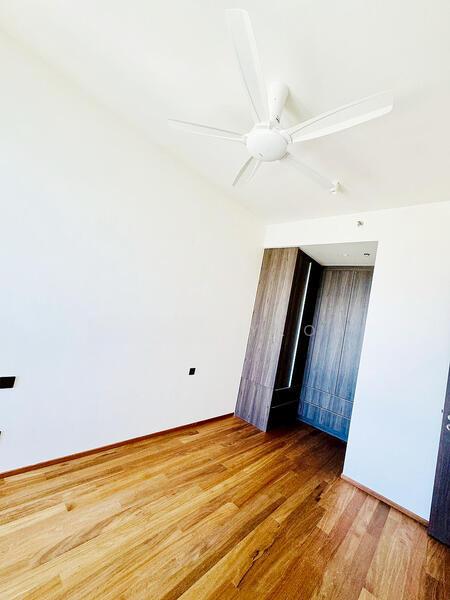 Marriott Residence @ Gurney - 5