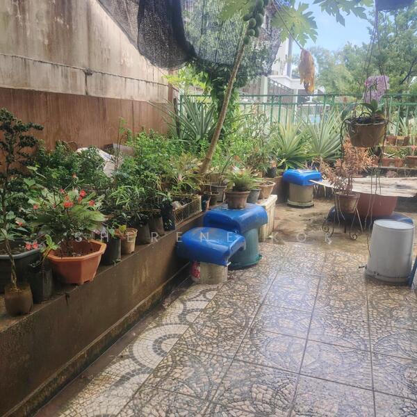 RLH0062 Double Storey Semi D @ Polarwood Prime Location - 5