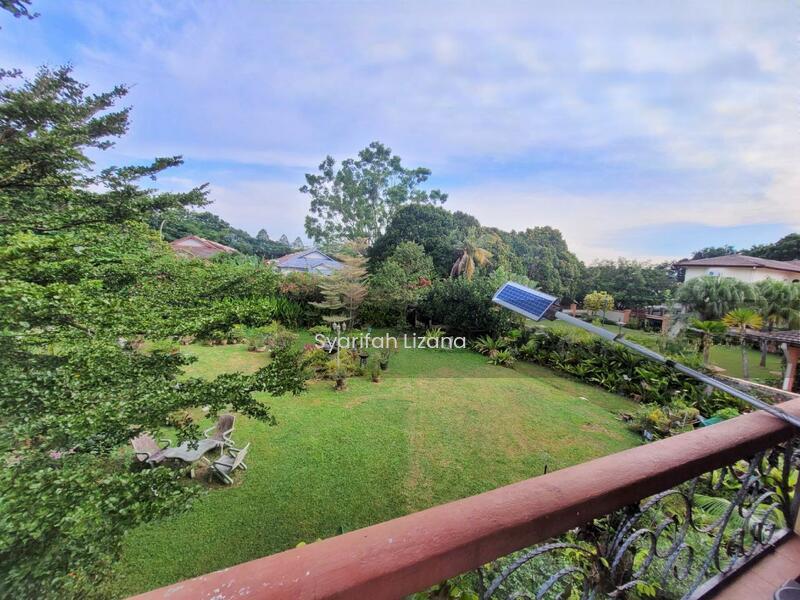 Section 6 @ Kota Damansara - 4