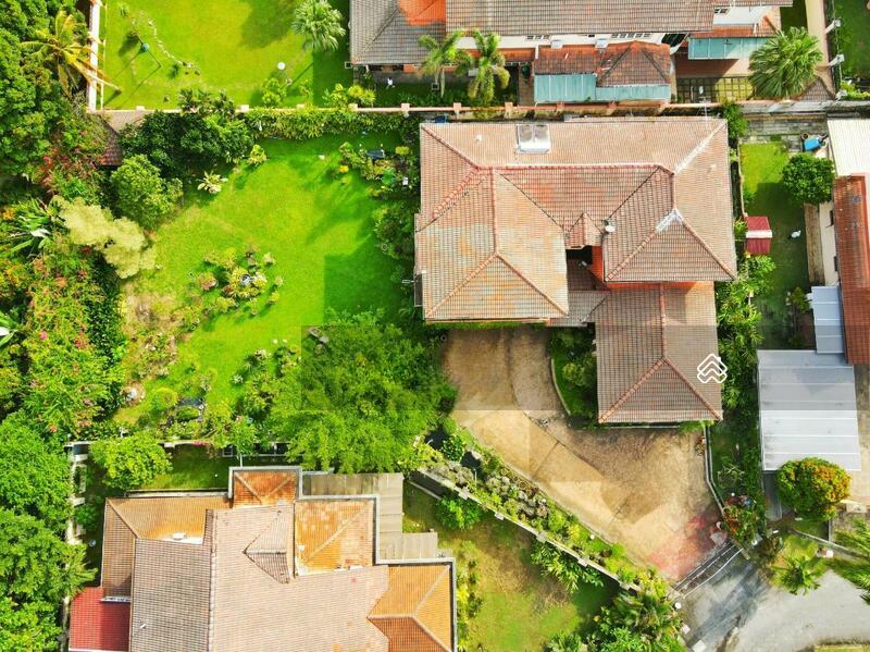 Section 6 @ Kota Damansara - 3