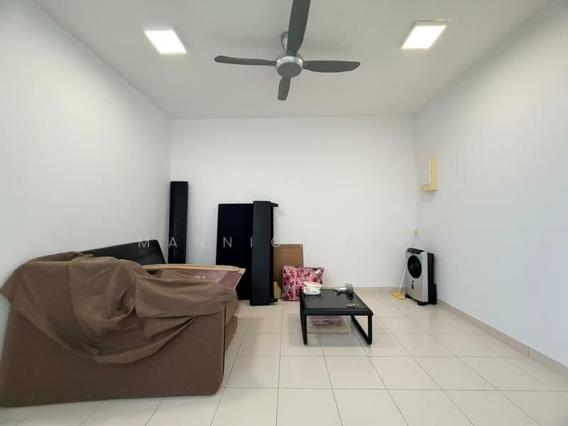 Aspira LakeHomes - 3