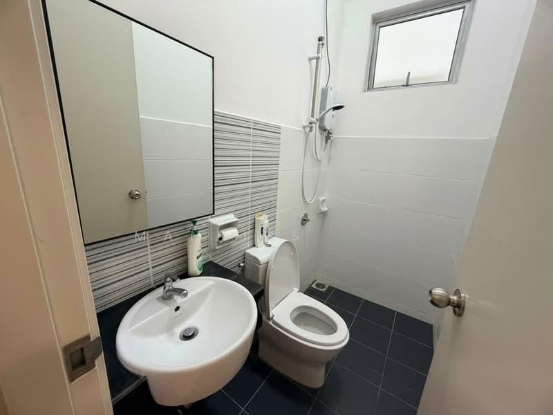 Aspira LakeHomes - 4