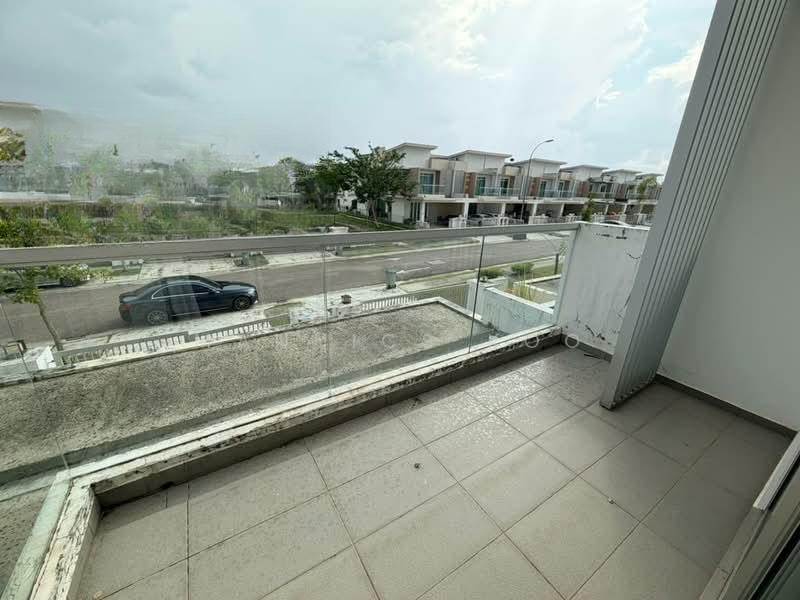 Aspira LakeHomes - 5