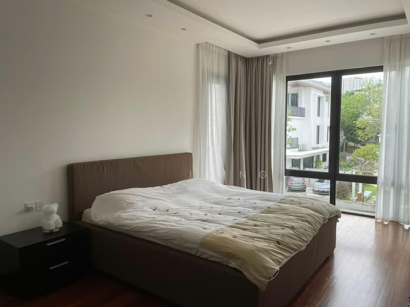 Duta Villa - 2