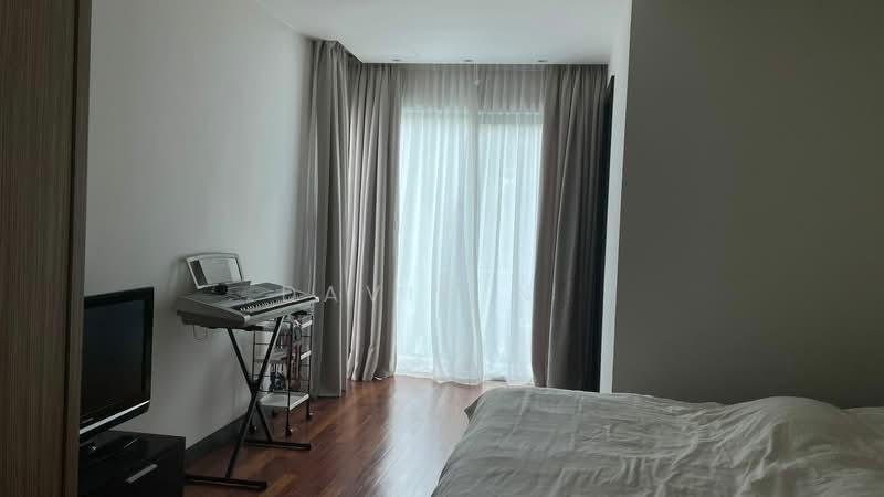 Duta Villa - 3