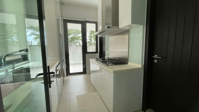 Duta Villa - 5